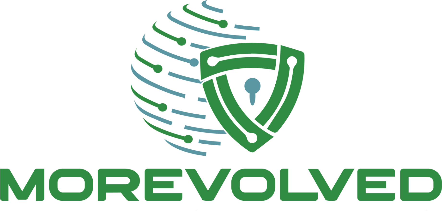 Morevolved